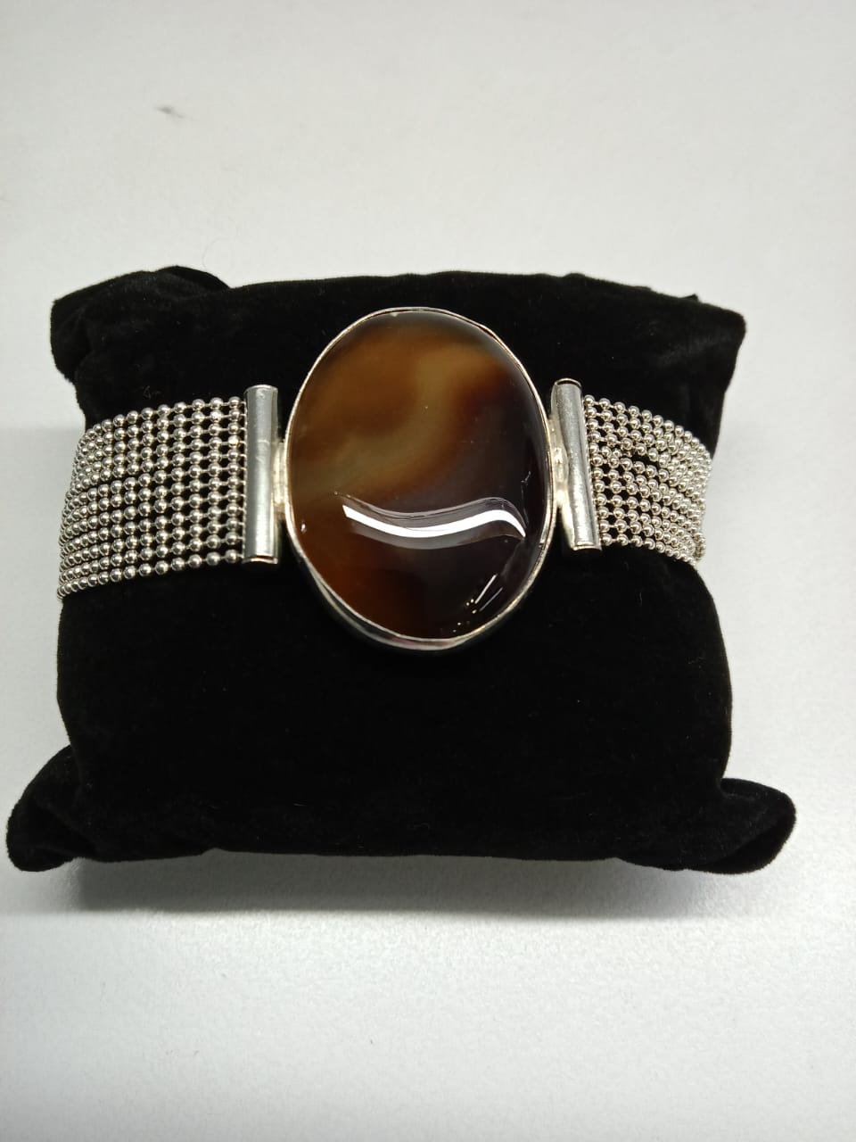 Adjustable Braclet
