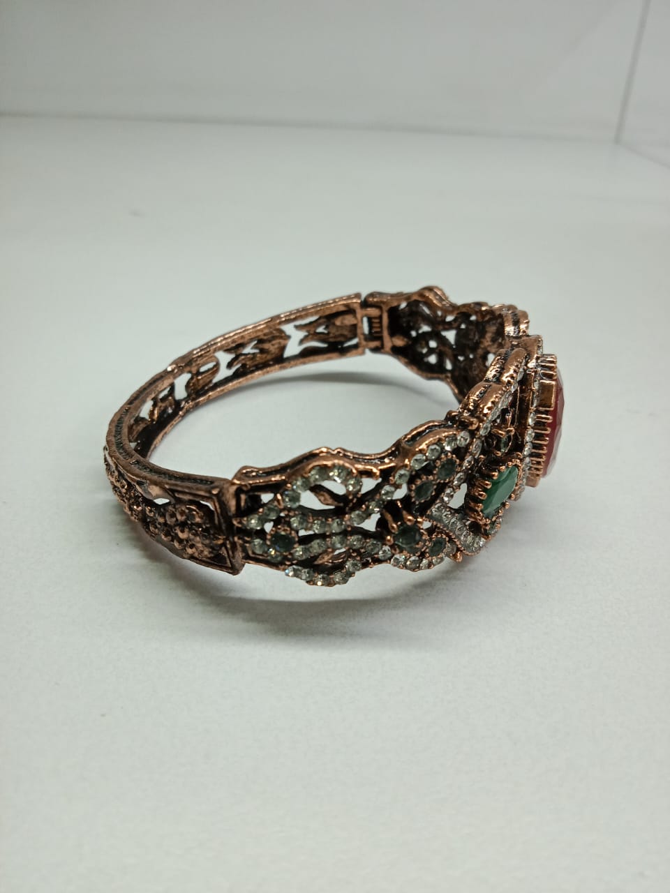 Braclets