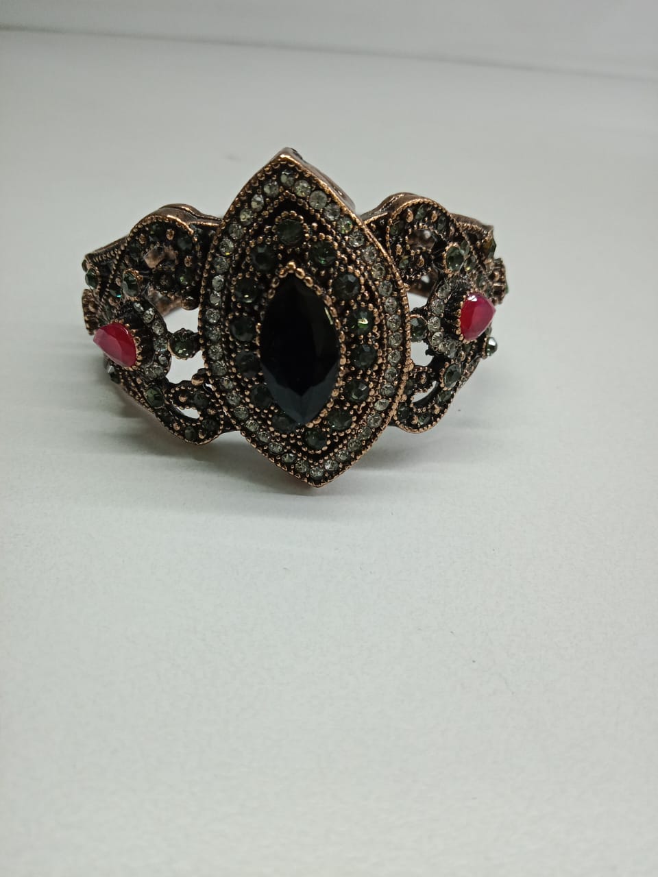 Braclets
