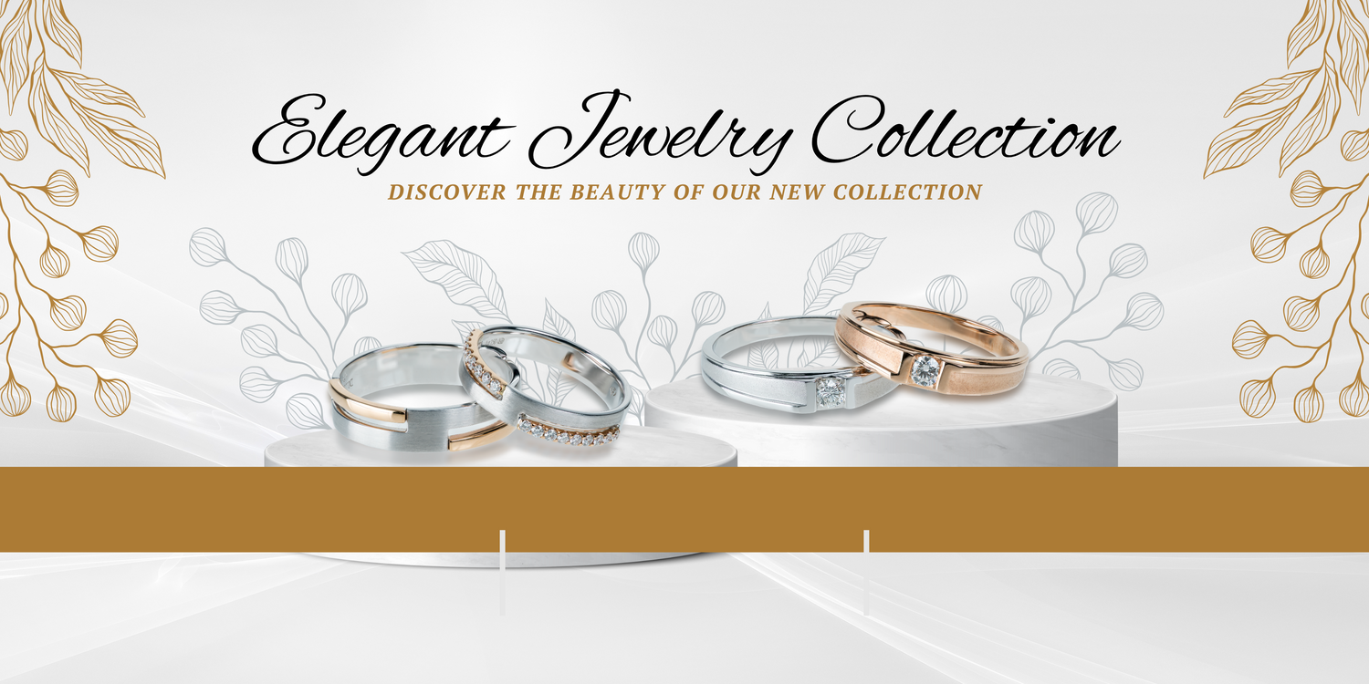 Silver Jwellery