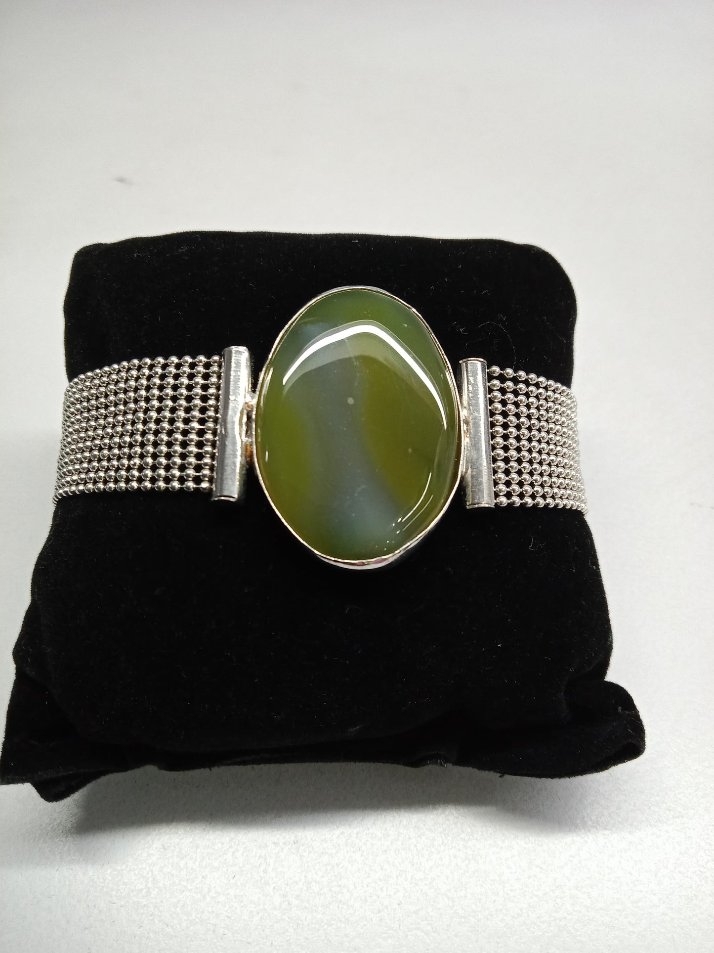Adjustable Braclet
