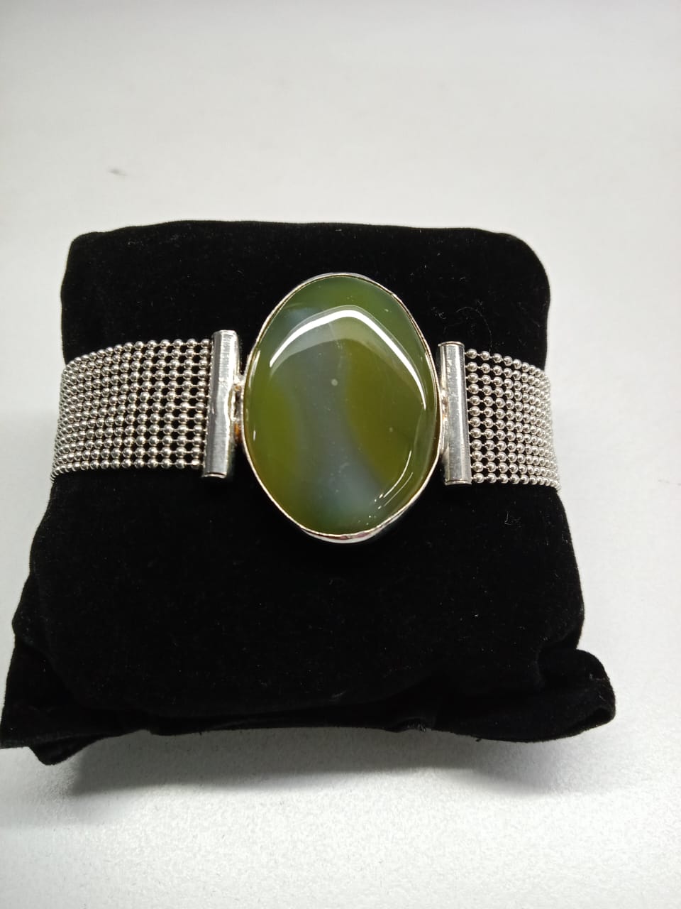 Adjustable Braclet