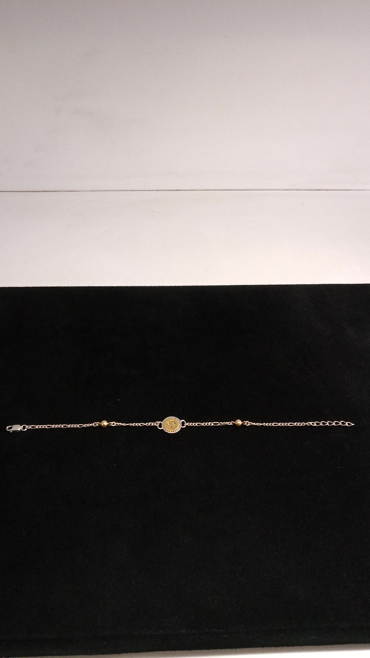 92.5 Silver Rakhi
